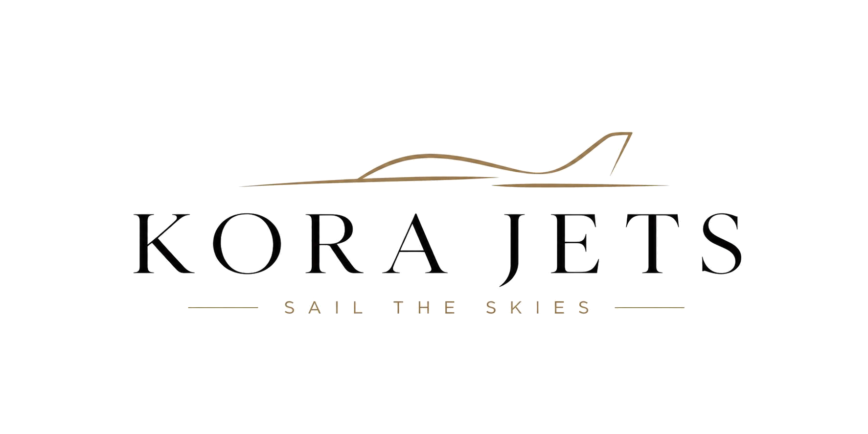 KORA JETS